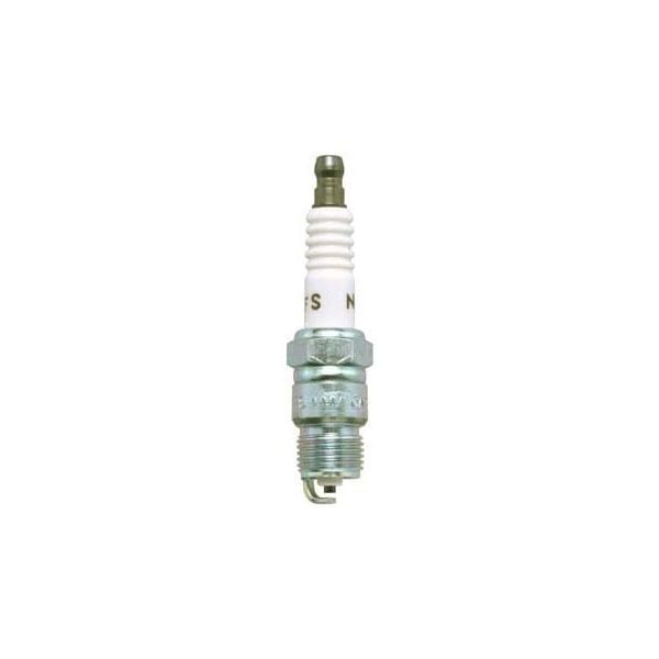 NGK BP4FS Standard Spark Plug