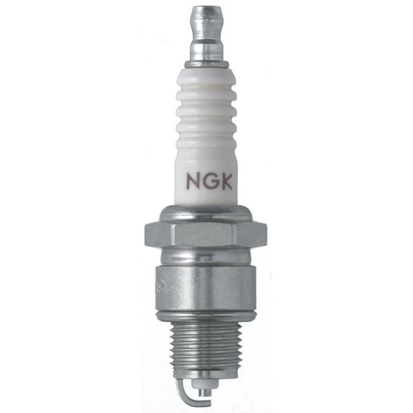 NGK BP4HS Standard Spark Plug