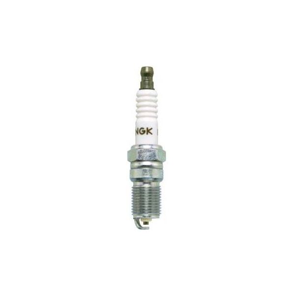 NGK BP5EFS-13 Standard Spark Plug