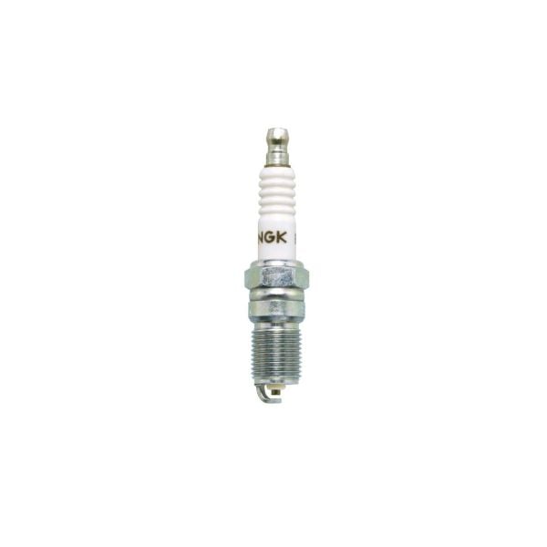 NGK BP5EFS Standard Spark Plug