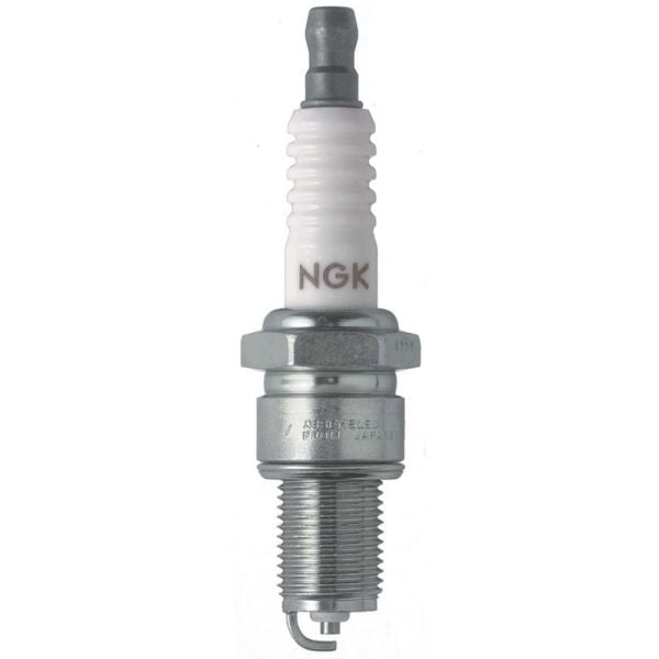 NGK BP5ES-11 Standard Spark Plug