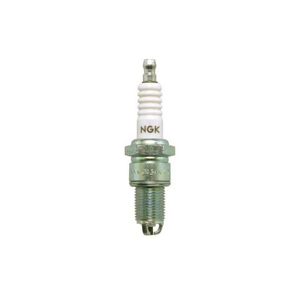 NGK BP5ET Standard Spark Plug
