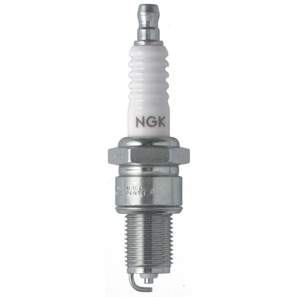 NGK BP5EY-11 Standard Spark Plug