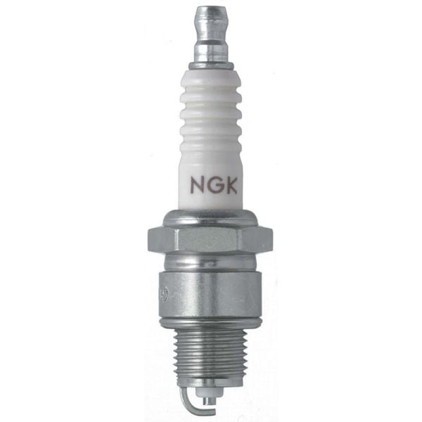 NGK BP5HS Standard Spark Plug