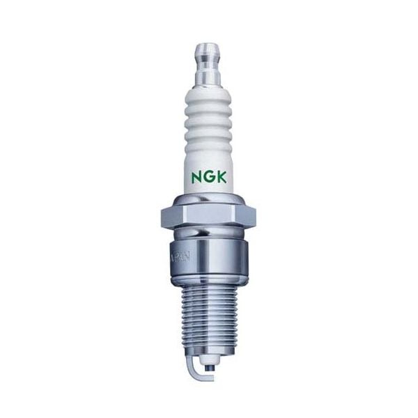 NGK BP6E Standard Spark Plug