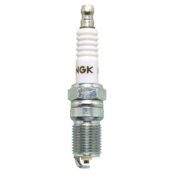 NGK BP6EFS-13 Standard Spark Plug