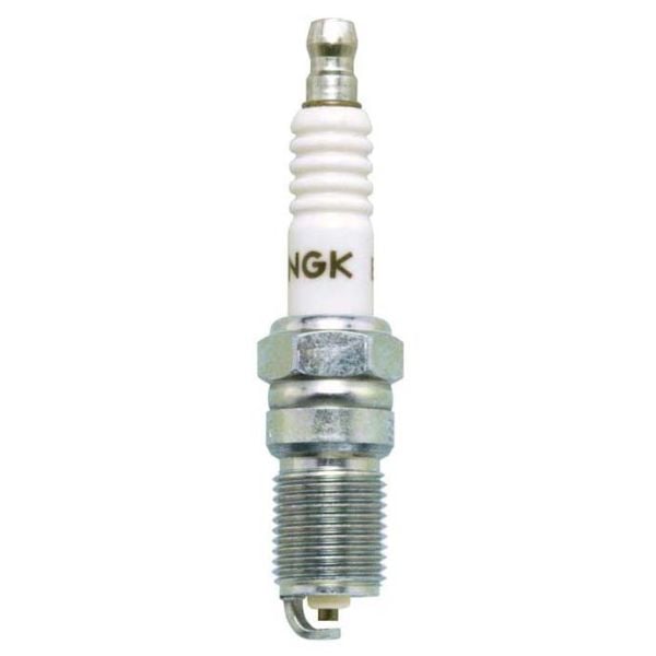 NGK BP6EFS Standard Spark Plug