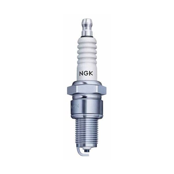 NGK BP6ESZ Standard Spark Plug