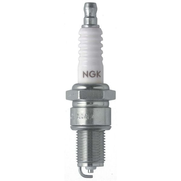 NGK BP6EY Standard Spark Plug