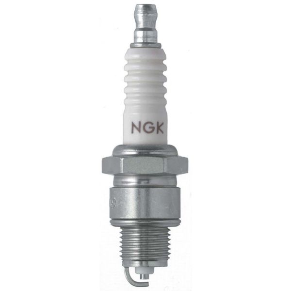 NGK BP6HS-10 Standard Spark Plug