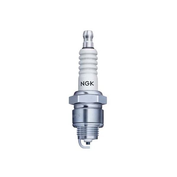 NGK BP6S Standard Spark Plug
