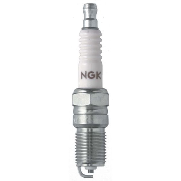 NGK BP7EFS Standard Spark Plug