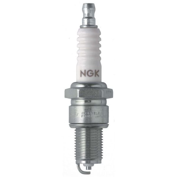 NGK BP7ES Standard Spark Plug