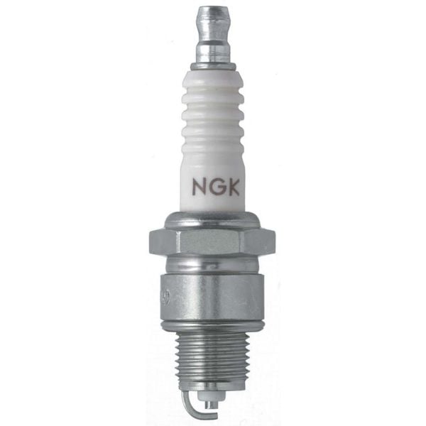 NGK BP7HS-10 Standard Spark Plug