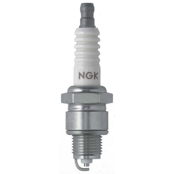 NGK BP8HS-15 Standard Spark Plug