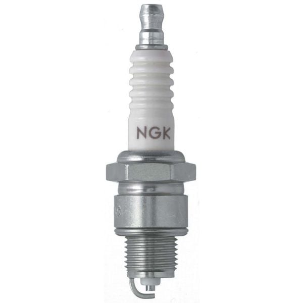 NGK BP8HS Standard Spark Plug