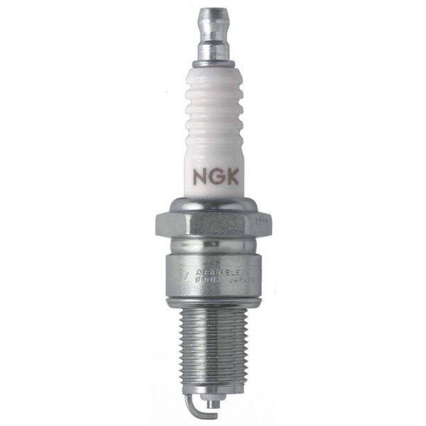 NGK BP9ES Standard Spark Plug