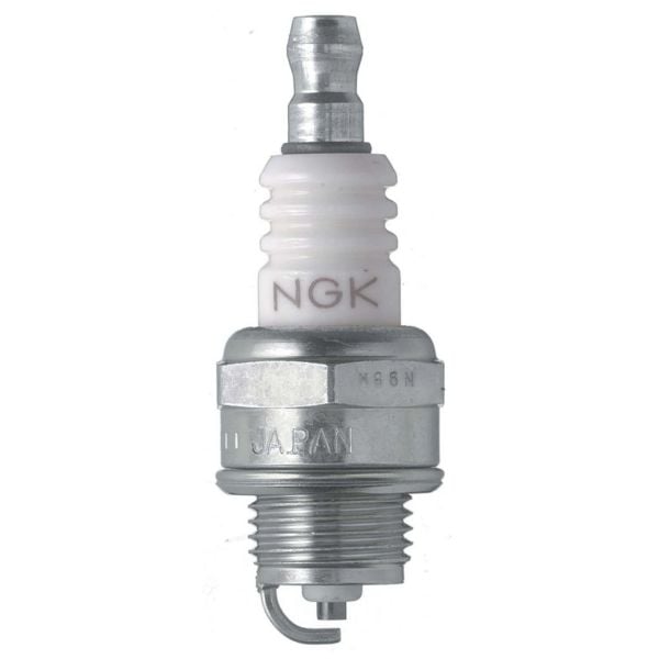 NGK BPM6A Standard Spark Plug