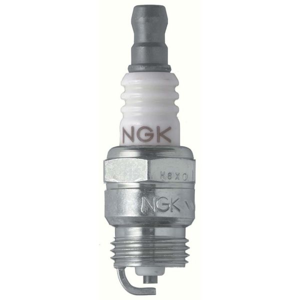 NGK BPM6F Standard Spark Plug