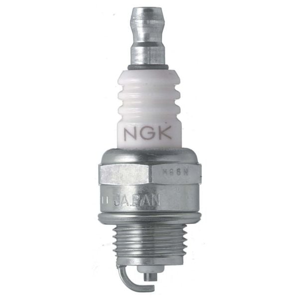 NGK BPM7A Standard Spark Plug