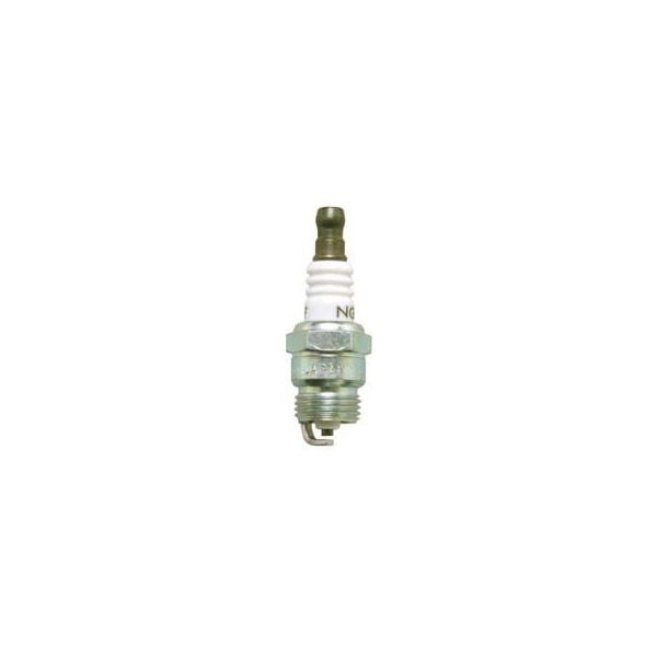 NGK BPM7F Standard Spark Plug
