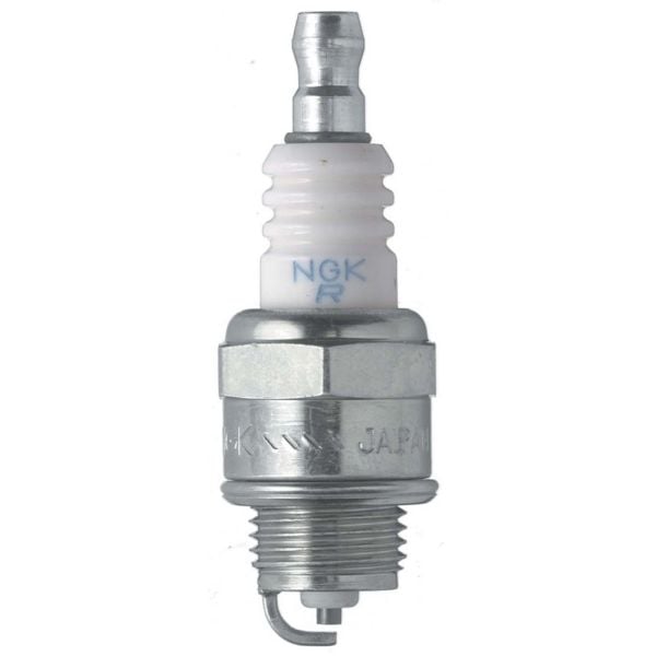NGK BPMR4A-10 Standard Spark Plug