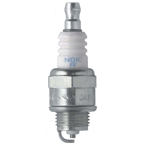 NGK BPMR6A-10 Standard Spark Plug