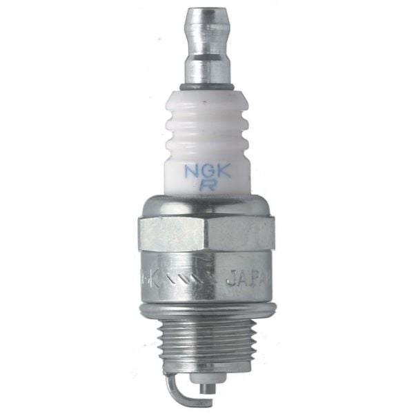 NGK BPMR6A Standard Spark Plug