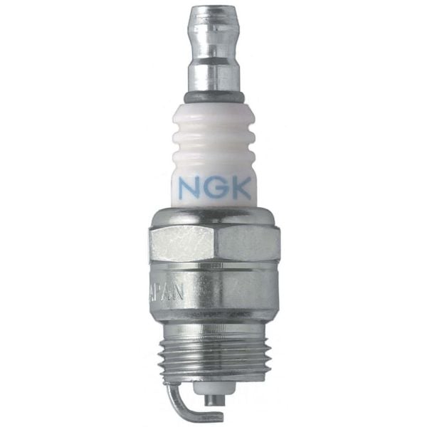 NGK BPMR6F Standard Spark Plug
