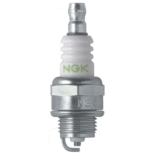 NGK BPMR8Y V-Power Spark Plug