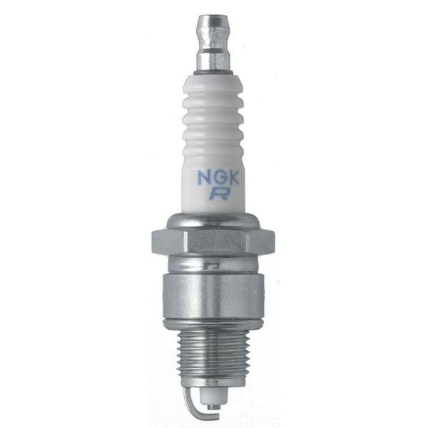 NGK BPR4HS-10 Standard Spark Plug