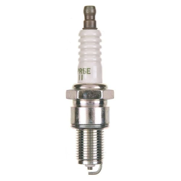 NGK BPR5E-11 Standard Spark Plug