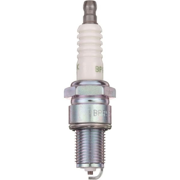 NGK BPR5E Standard Spark Plug