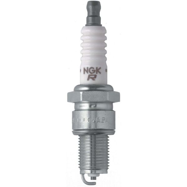 NGK BPR5EA-L Standard Spark Plug
