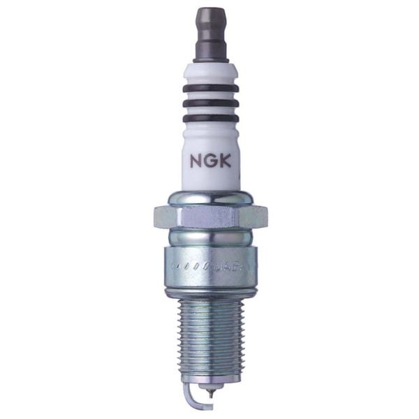 NGK BPR5EIX-11 Standard Spark Plug