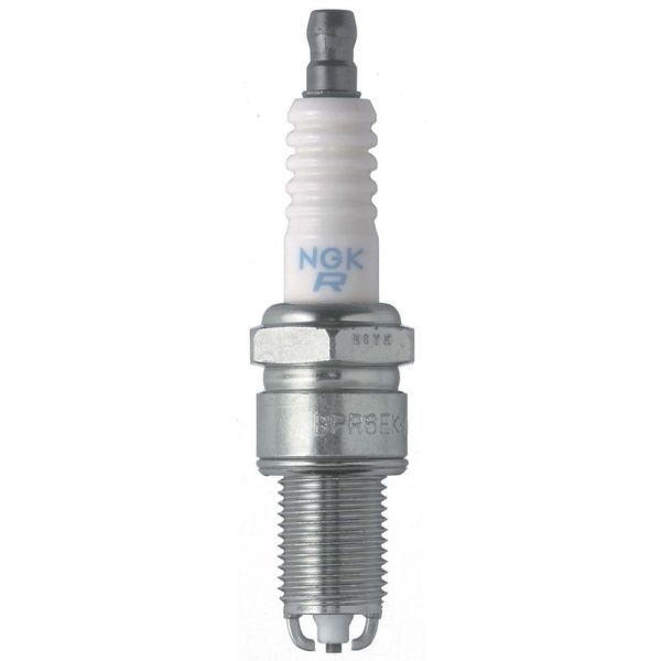 NGK BPR5EKU Standard Spark Plug