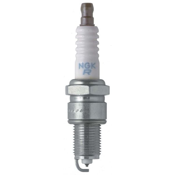NGK BPR5EP-11 Laser Platinum Spark Plug