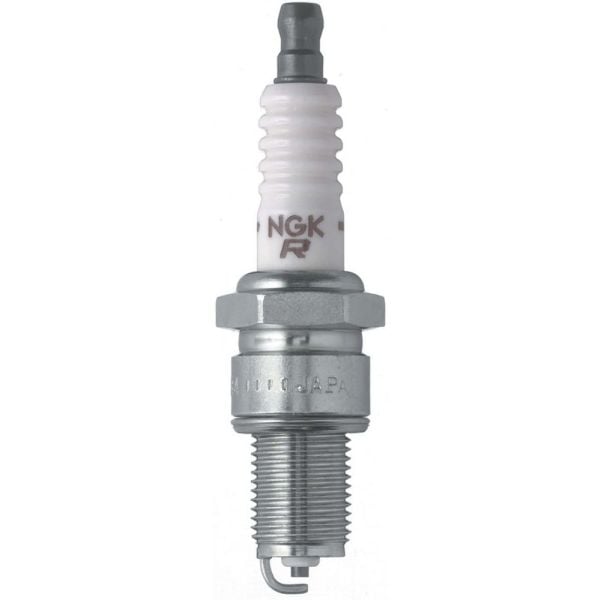 NGK BPR5ES-13 Standard Spark Plug