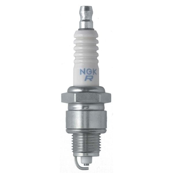 NGK BPR5HS Standard Spark Plug