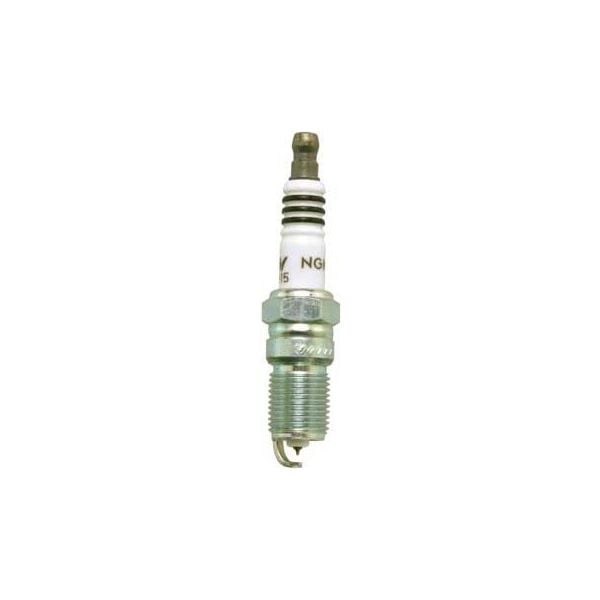 NGK BPR6EFIX-15 Iridium IX Spark Plug