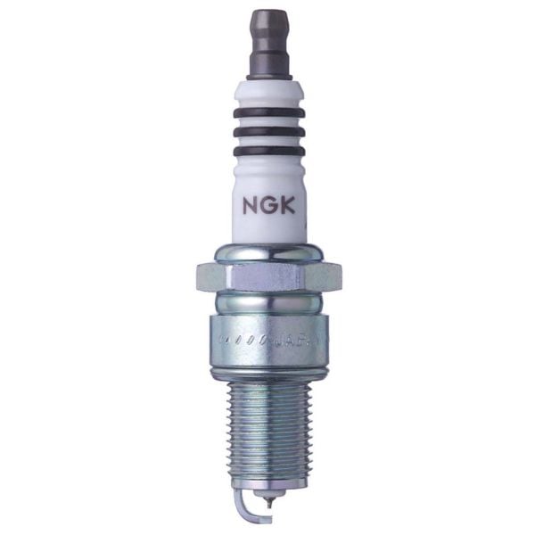 NGK BPR6EIX-11 Iridium IX Spark Plug