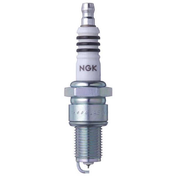 NGK BPR6EIX Iridium IX Spark Plug