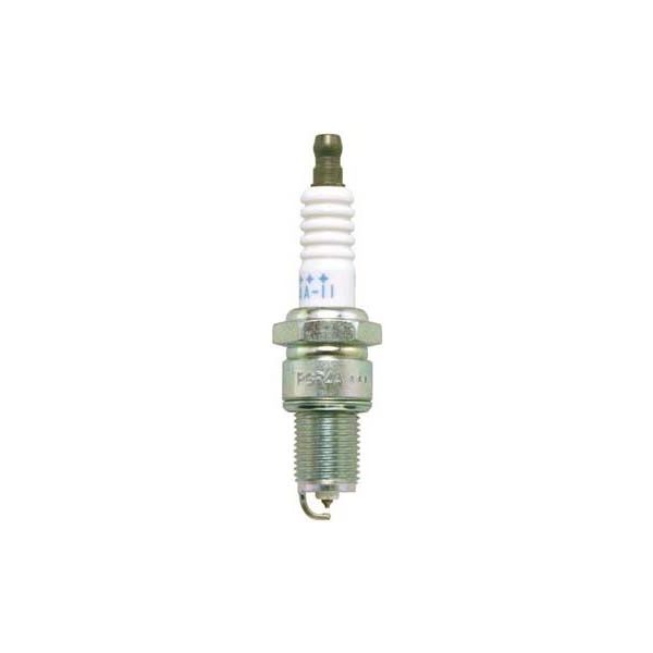 NGK BPR6EP-8 Standard Spark Plug