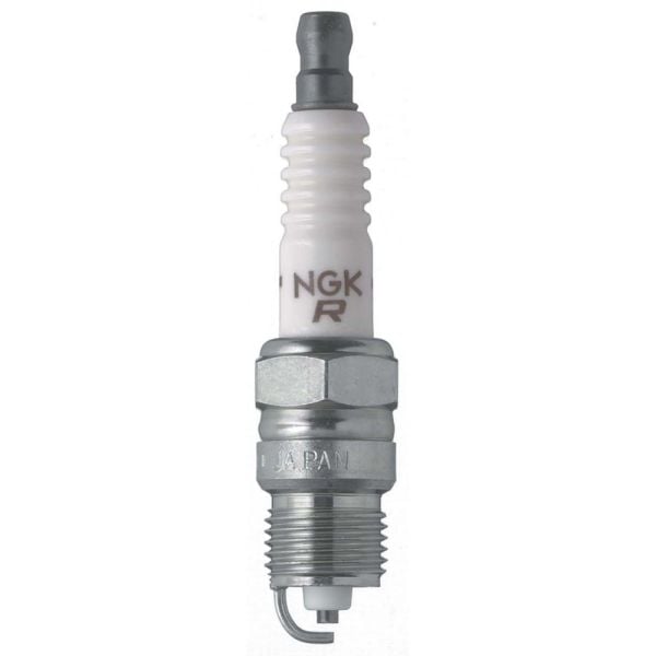 NGK BPR6FS Standard Spark Plug