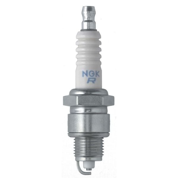 NGK BPR6HS-10 Standard Spark Plug