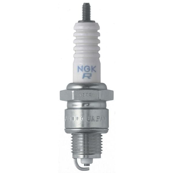 NGK BPR6HSA Standard Spark Plug