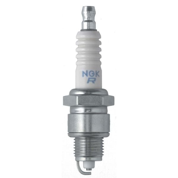 NGK BPR7HS-10 Standard Spark Plug