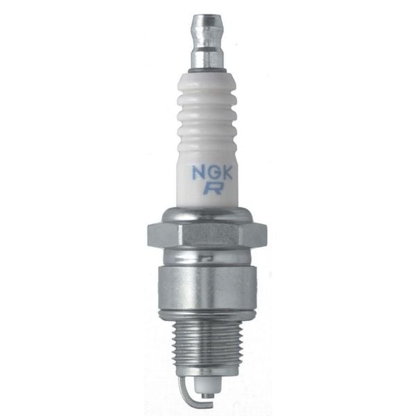 NGK BPR7HS Standard Spark Plug