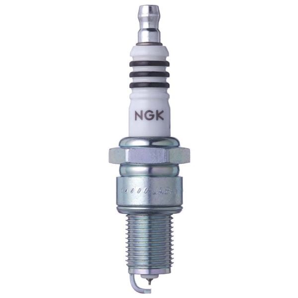NGK BPR8EIX Iridium IX Spark Plug