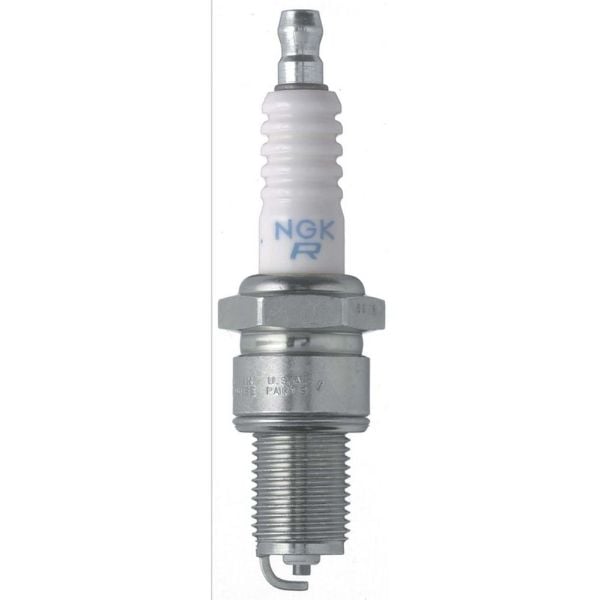 NGK BPR8ES Standard Spark Plug